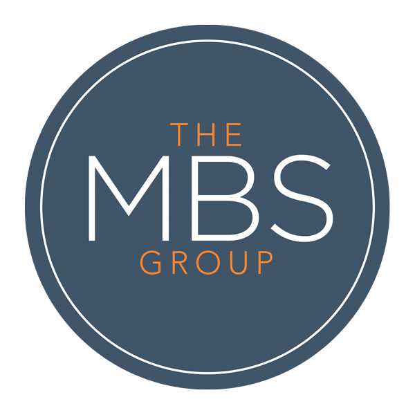 MBS Group Logo